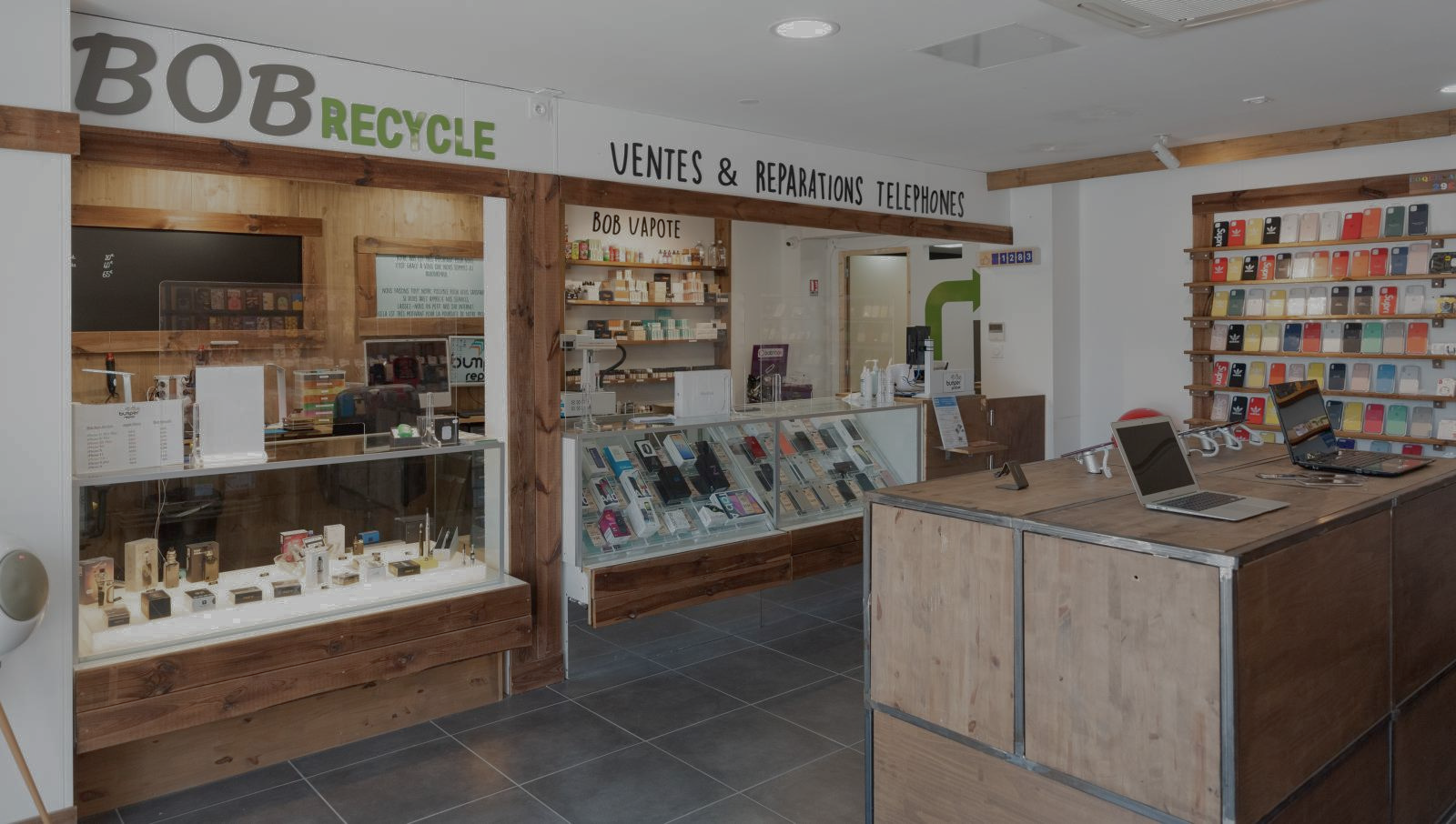 Changez votre écran d'Iphone 11/XR  à Six-Fours-les-Plages : Promo