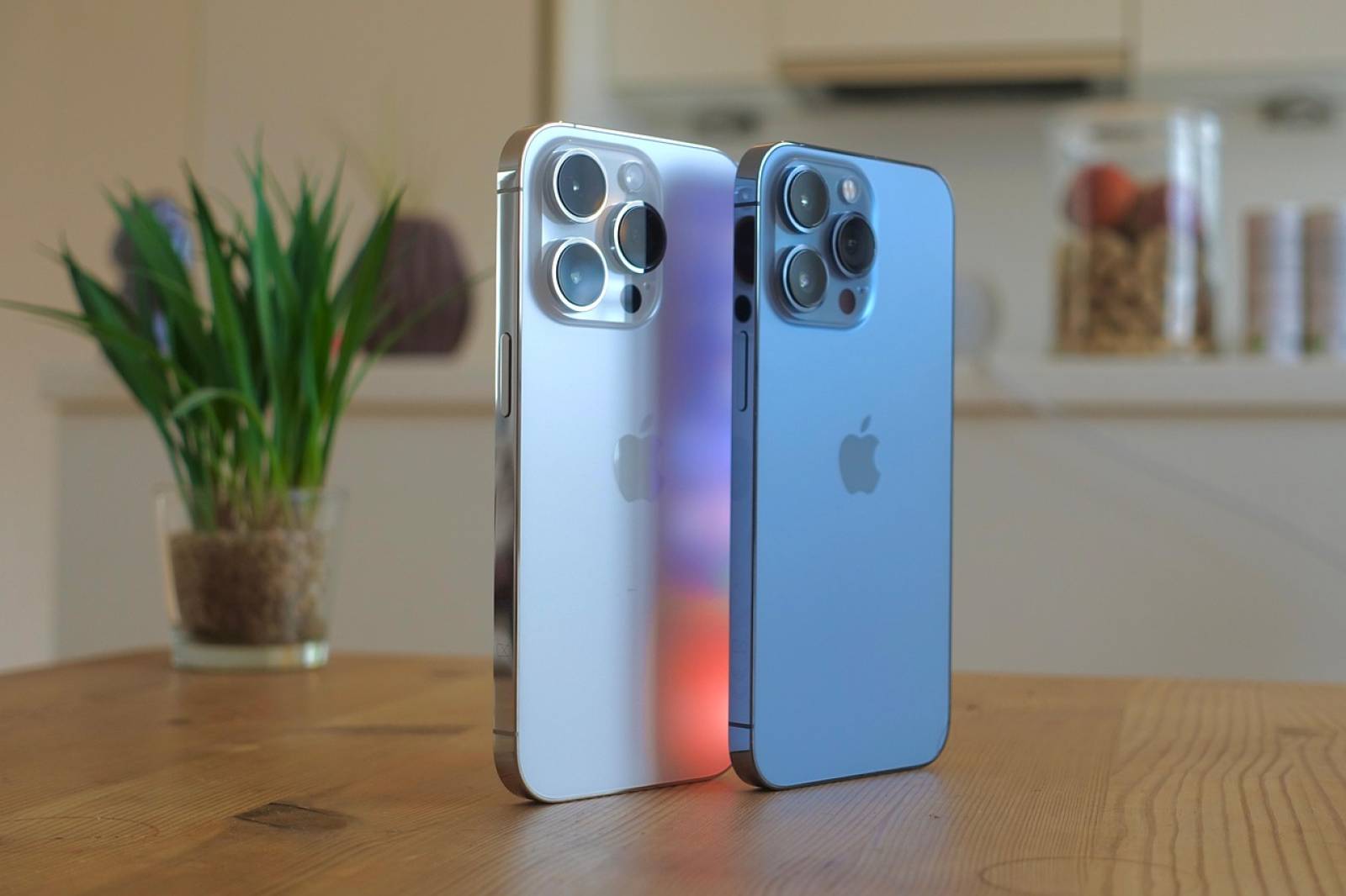  Réparateur de smartphones Six-Fours-Les-Plages
