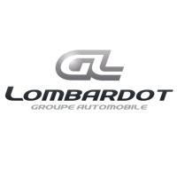 Distributeur et réparateur automobile multi-marques Six-Fours-les-Plages Groupe Lombardot
