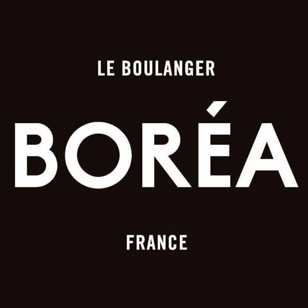 Boulangerie pâtisserie Six-Fours