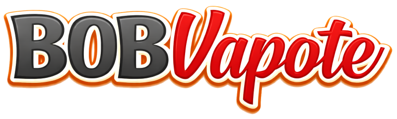 Cigarettes électroniques et e-liquides Six-Fours