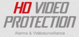 Alarme et vidéosurveillance Six-Fours