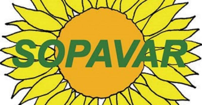 Coopérative agricole alimentation générale, produits d'épicerie et matériels pour le jardin Six fours les plages Sopavar