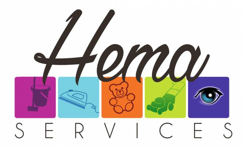 Service à la personne Hema Services Six Fours