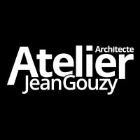 Architecte Jean Gouzy Six Fours