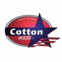 Personnalisation textile et accessoires zone industriel de Six Fours Cotton Made