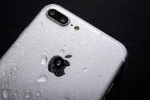 Notre zone d'activité pour ce service Prix pour la réparation d’un iPhone tombé dans l’eau