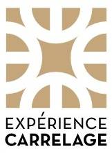 Expérience carrelage Bonifay Toulon La garde