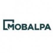 Concevoir et aménager une cuisine sur mesure Six-Fours Mobalpa