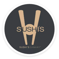 Restaurant de sushis à Sanary Var