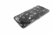 Notre zone d'activité pour ce service Où faire réparer son IPhone à Six Fours les Plages Var 83 ?