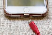 Notre zone d'activité pour ce service Où faire réparer son IPhone à Six Fours les Plages Var 83 ?
