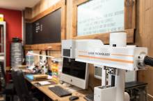 Notre zone d'activité pour ce service Réparation de téléphone portable