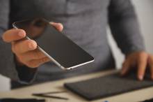 Nos prestations sur le secteur de près de Sanary sur Mer Var 83