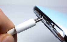 Nos prestations sur le secteur de à Six Fours les Plages Var 83