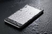 Notre zone d'activité pour ce service Trouver un magasin de réparation de téléphone proche de chez vous avec des techniciens certifiés et une prise en charge immédiate
