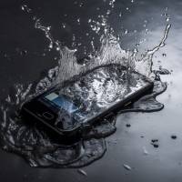 Notre zone d'activité pour ce service Réparer un téléphone tombé dans l’eau avec nettoyage et diagnostic complet pour éviter les courts-circuits et restaurer les fonctions essentielles