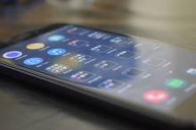 Notre zone d'activité pour ce service Réparation d’un écran Samsung pas cher
