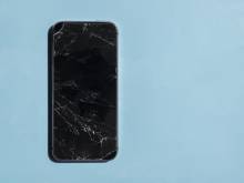 Notre zone d'activité pour ce service Réparation de téléphone portable